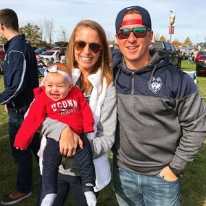 Meet your Posher, Paul